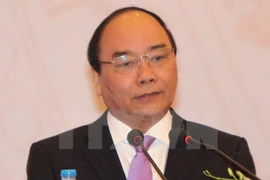 Vicepremier vietnamita exhorta medidas contra sequía en regiones centrales