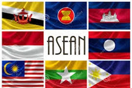 Filipinas acogerá Foro regional del Turismo 2016