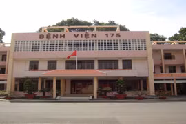 Hospitales vietnamita y sudcoreano suscriben acuerdo de cooperación