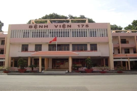Hospitales vietnamita y sudcoreano suscriben acuerdo de cooperación