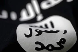 Escapan 23 reos tras ataque islámico contra cárcel en Filipinas