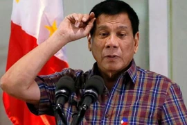 Declara Filipinas estado de emergencia nacional