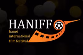 Festival de Cine de Hanoi, semillero de talentos jóvenes