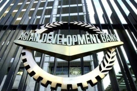 BAD baja pronóstico de crecimiento económico de Indonesia