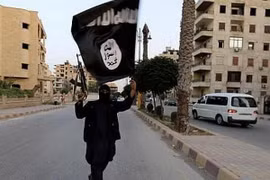 Efectúan en Yakarta cumbre internacional de líderes islámicos moderados