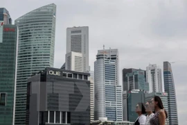 Escasez de fuerza laboral obstaculiza operación de empresas en Singapur