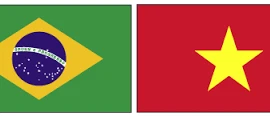 Vietnam-Brasil: Nuevas perspectivas de inversión y comercio agrícola