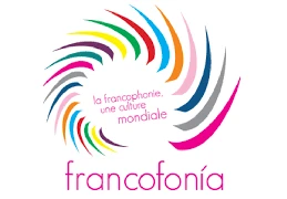 Reitera Vietnam alta consideración a nexos con comunidad francófona