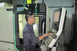 Vietnam y Corea del Norte trabajan por capacitar fuerza calificada en informática