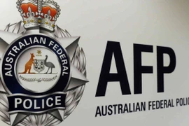 Cooperan Australia y Tailandia contra crímenes transnacionales