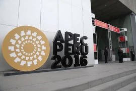Vietnam desempeña importante rol en marco de APEC