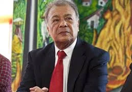 Partido del Trabajo mexicano aboga por éxito de XII Congreso de PCV
