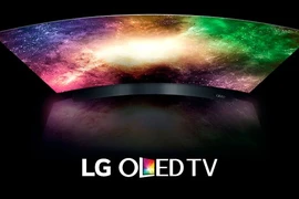 LG aumenta inversiones en ciudad vietnamita