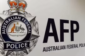 Cooperan Australia y Tailandia contra crímenes transnacionales