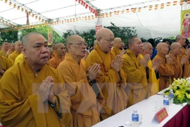 Oran en Vietnam por víctimas mortales de accidentes de tránsito