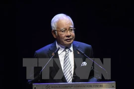 ASEAN seguirá con medidas pacíficas para asunto del Mar del Este