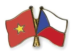 Celebran Día Nacional de República Checa en Vietnam