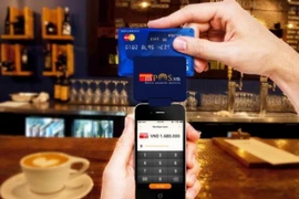 Malasia utilizará el código PIN para transacciones bancarias