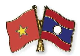 Impulsan Vietnam y Laos relación entre sus organizaciones femeninas