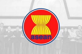 ASEAN encara desafíos de crecimiento y desarrollo