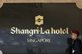 Shangri–La 15: Expertos califican de mayor reto deterioro de confianza estratégica