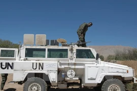 Vietnam resalta papel de ONU en conciliación y prevención de conflictos