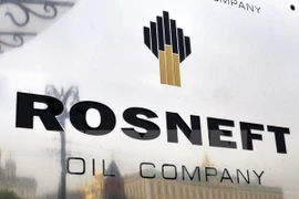 Rosneft inicia perforación en yacimiento de gas natural