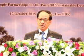 Comunidad de ASEAN: Fuerza común e identidad particular