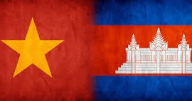 Gobernador de provincia camboyana interesado en fomentar nexos con Vietnam