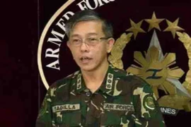 Filipinas: Ejército mata a 24 objetivos terroristas en el Sur