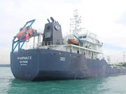 Piratas secuestran a seis marineros vietnamitas en aguas filipinas