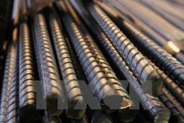 Impone Tailandia impuesto antidumping sobre productos vietnamitas de acero