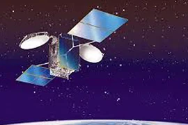 Prioriza Vietnam desarrollo de tecnología espacial