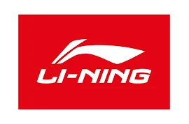Firma china Li Ning patrocina atletismo vietnamita