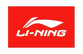 Firma china Li Ning patrocina atletismo vietnamita
