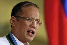 Filipinas eleva capacidad de patrullaje en el Mar del Este