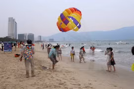 Vietnam registrará oleadas de turistas durante asueto por reunificación nacional