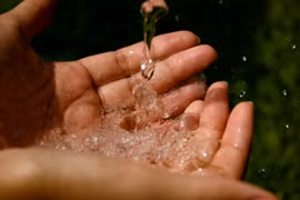 Facilitan acceso a agua limpia a provincias vietnamitas necesitadas