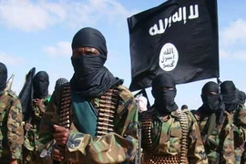 Malasia detiene a 22 sospechosos terroristas