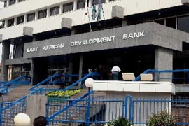 Vietnam podrá incorporarse a Banco de Desarrollo Asia-Europa en 2017