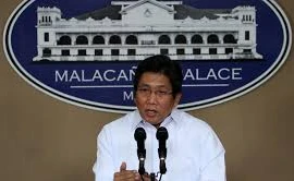 Filipinas se empeña en reducir los impactos de La Niña
