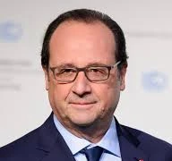 Visita del presidente Hollande dará nuevo impulso a relaciones Vietnam-Francia
