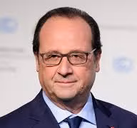 Visita del presidente Hollande dará nuevo impulso a relaciones Vietnam-Francia