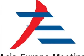 Vietnam continuará con aportes al fomento de los enlaces Asia – Europa