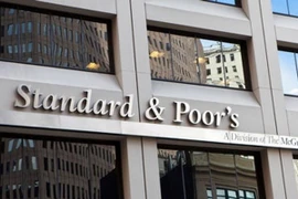Standard & Poor's: Vietnam mantiene estable expectativa del crecimiento económico