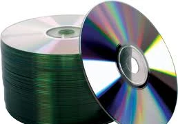 India examina antidumping en DVD importados de Vietnam