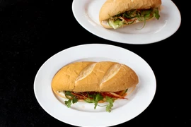El sabor de Vietnam: Delicias peculiares y diversificadas 