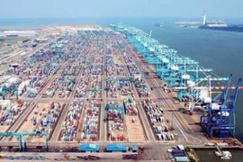 TPP espera a estimular economía tailandesa