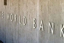 Banco Mundial pronostica que PIB de Indonesia crecerá 5,1 por ciento
