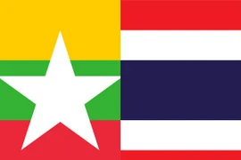 Myanmar no reabre puerta fronteriza Phaya Thonzu con Tailandia
